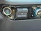 2026 GMC Sierra 1500 4WD Crew Cab Elevation w/3SB