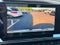 2026 GMC Sierra 1500 4WD Crew Cab Elevation w/3SB