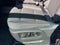2026 GMC Sierra 1500 4WD Crew Cab Elevation w/3SB