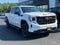 2026 GMC Sierra 1500 4WD Crew Cab Elevation w/3SB