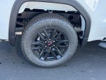 2026 GMC Sierra 1500 4WD Crew Cab Elevation w/3SB