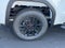 2026 GMC Sierra 1500 4WD Crew Cab Elevation w/3SB