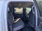 2026 GMC Sierra 1500 4WD Crew Cab Elevation w/3SB