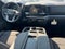2026 GMC Sierra 1500 4WD Crew Cab Elevation w/3SB