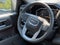 2026 GMC Sierra 1500 4WD Crew Cab Elevation w/3SB