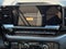 2026 GMC Sierra 1500 4WD Crew Cab Elevation w/3SB