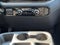 2026 GMC Sierra 1500 4WD Crew Cab Elevation w/3SB