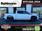 2026 GMC Sierra 1500 4WD Crew Cab Elevation w/3VL