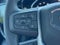 2026 GMC Sierra 1500 4WD Crew Cab Elevation w/3VL