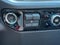 2026 GMC Sierra 1500 4WD Crew Cab Elevation w/3VL