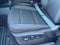 2026 GMC Sierra 1500 4WD Crew Cab Elevation w/3VL