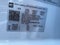 2026 GMC Sierra 1500 4WD Crew Cab Elevation w/3VL
