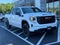 2026 GMC Sierra 1500 4WD Crew Cab Elevation w/3VL