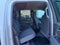 2026 GMC Sierra 1500 4WD Crew Cab Elevation w/3VL