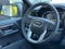 2026 GMC Sierra 1500 4WD Crew Cab Elevation w/3VL