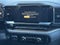 2026 GMC Sierra 1500 4WD Crew Cab Elevation w/3VL