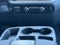 2026 GMC Sierra 1500 4WD Crew Cab Elevation w/3VL