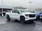 2026 GMC Sierra 1500 4WD Crew Cab Elevation w/3VL