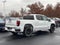 2026 GMC Sierra 1500 4WD Crew Cab Elevation w/3VL