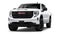 2026 GMC Sierra 1500 4WD Crew Cab Elevation w/3VL