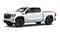 2026 GMC Sierra 1500 4WD Crew Cab Elevation w/3VL
