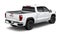 2026 GMC Sierra 1500 4WD Crew Cab Elevation w/3VL