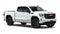 2026 GMC Sierra 1500 4WD Crew Cab Elevation w/3VL