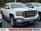 2018 GMC Sierra 1500 4WD Crew Cab 143.SLT