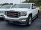 2018 GMC Sierra 1500 4WD Crew Cab 143.SLT