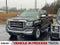 2018 GMC Sierra 1500 4WD Crew Cab 143.SLT