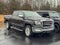 2018 GMC Sierra 1500 4WD Crew Cab 143.SLT