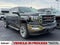 2017 GMC Sierra 1500 4WD Crew Cab 143.SLT