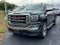 2017 GMC Sierra 1500 4WD Crew Cab 143.SLT