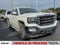 2017 GMC Sierra 1500 4WD Crew Cab 143.SLT