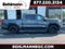2020 GMC Sierra 1500 4WD Crew Cab Elevation
