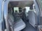 2020 GMC Sierra 1500 4WD Crew Cab Elevation