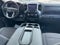2020 GMC Sierra 1500 4WD Crew Cab Elevation