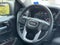 2020 GMC Sierra 1500 4WD Crew Cab Elevation