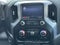2020 GMC Sierra 1500 4WD Crew Cab Elevation