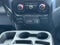 2020 GMC Sierra 1500 4WD Crew Cab Elevation