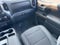 2020 GMC Sierra 1500 4WD Crew Cab Elevation