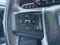 2020 GMC Sierra 1500 4WD Crew Cab Elevation