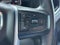 2020 GMC Sierra 1500 4WD Crew Cab Elevation