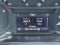 2020 GMC Sierra 1500 4WD Crew Cab Elevation
