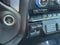 2020 GMC Sierra 1500 4WD Crew Cab Elevation