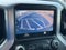 2020 GMC Sierra 1500 4WD Crew Cab Elevation