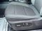 2020 GMC Sierra 1500 4WD Crew Cab Elevation