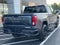 2020 GMC Sierra 1500 4WD Crew Cab Elevation