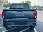 2020 GMC Sierra 1500 4WD Crew Cab Elevation
