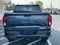 2020 GMC Sierra 1500 4WD Crew Cab Elevation